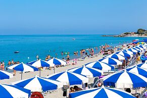 Hotel Club Residence Martinica