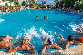 Hotel Club Residence Martinica