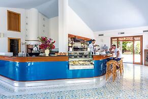 Hotel Club Residence Martinica