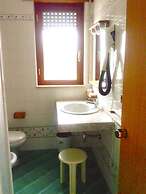 Hotel Club Residence Martinica