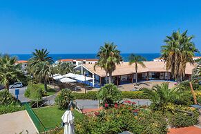 Hotel Club Residence Martinica