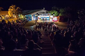 Hotel Club Residence Martinica