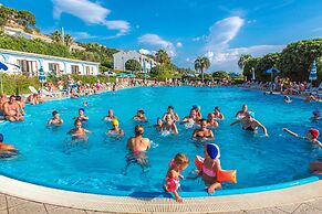 Hotel Club Residence Martinica