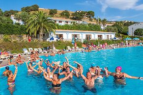 Hotel Club Residence Martinica