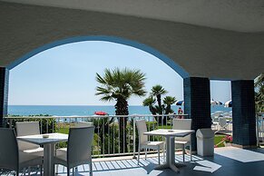 Hotel Poseidon