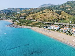 Hotel Poseidon