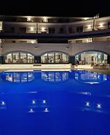 Hotel Poseidon