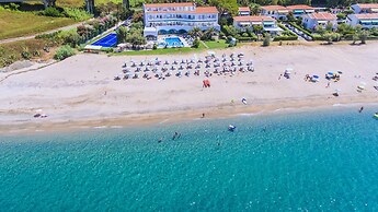 Hotel Poseidon