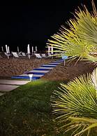 Hotel Poseidon