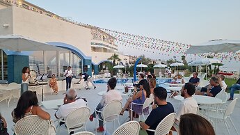 Hotel Poseidon