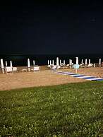 Hotel Poseidon
