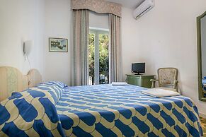 Hotel Poseidon