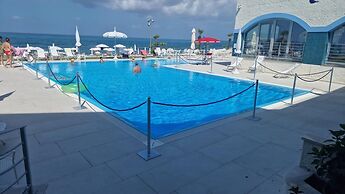Hotel Poseidon