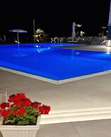 Hotel Poseidon
