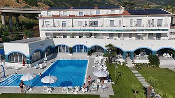 Hotel Poseidon