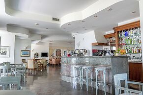 Hotel Poseidon