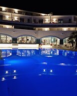 Hotel Poseidon
