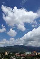 Chiang Mai Tree Hostel