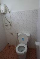 Chiang Mai Tree Hostel