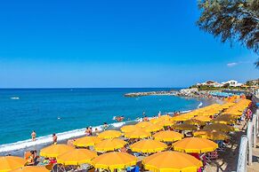 Club Residence La Castellana Mare