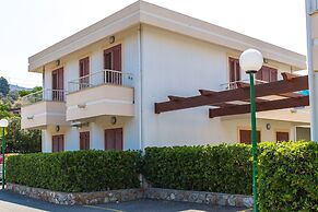 Club Residence La Castellana Mare