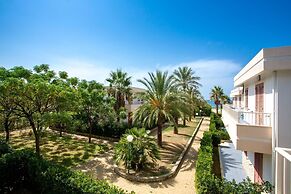 Club Residence La Castellana Mare