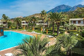 Club Residence La Castellana Mare