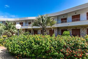 Club Residence La Castellana Mare