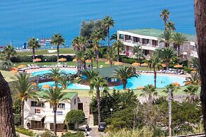 Club Residence La Castellana Mare