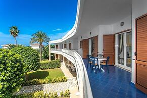 Club Residence La Castellana Mare