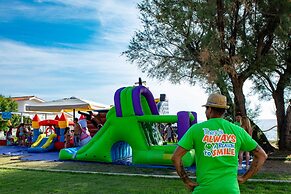 Club Residence La Castellana Mare