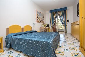 Club Residence La Castellana Mare