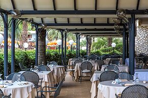 Club Residence La Castellana Mare