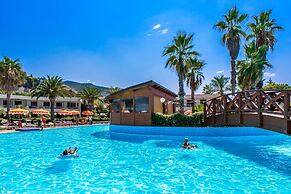 Club Residence La Castellana Mare