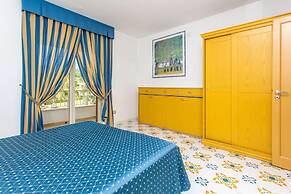 Club Residence La Castellana Mare