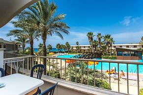 Club Residence La Castellana Mare