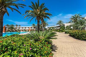 Club Residence La Castellana Mare