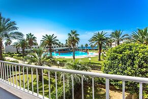 Club Residence La Castellana Mare