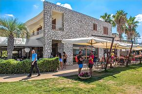 Club Residence La Castellana Mare