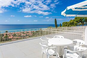Club Residence La Castellana