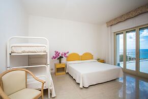 Club Residence La Castellana