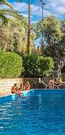 Club Residence La Castellana
