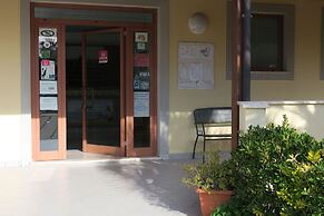Club Residence La Castellana
