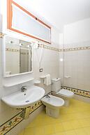 Club Residence La Castellana