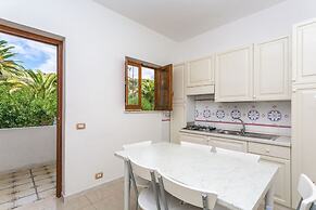 Club Residence La Castellana