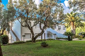 Club Residence La Castellana
