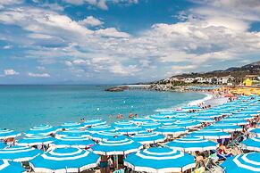Club Residence La Castellana