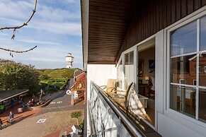 Nordseehotel Kröger