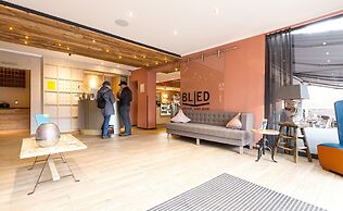 Nordseehotel Kröger