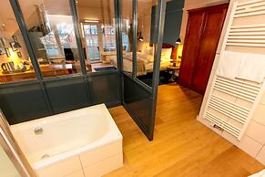 Nordseehotel Kröger